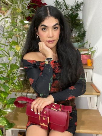 TS Anastasia, Kassel