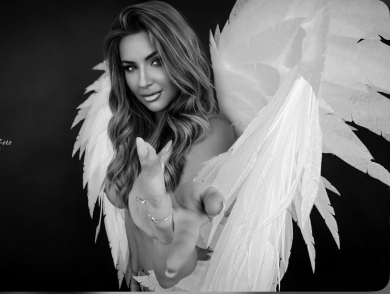 Gabrielle – Bremen photo 3