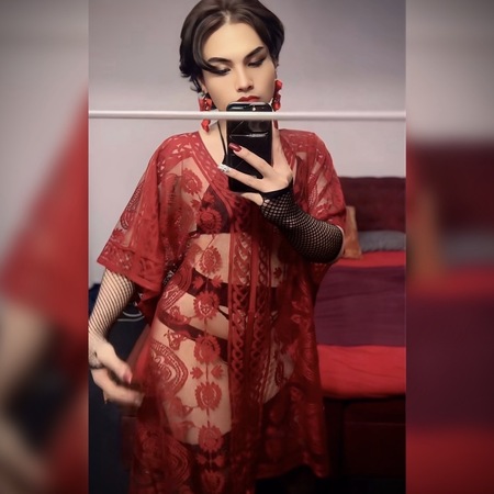 TS Nana, Wolfsburg - City