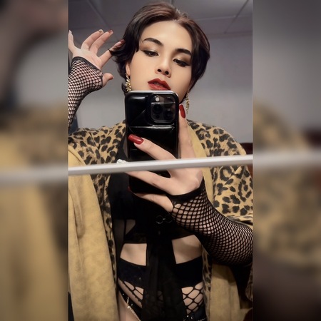 TS Nana, Wolfsburg - City