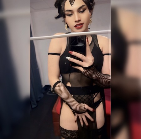 TS Nana, Wolfsburg - City