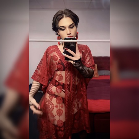 TS Nana, Wolfsburg - City