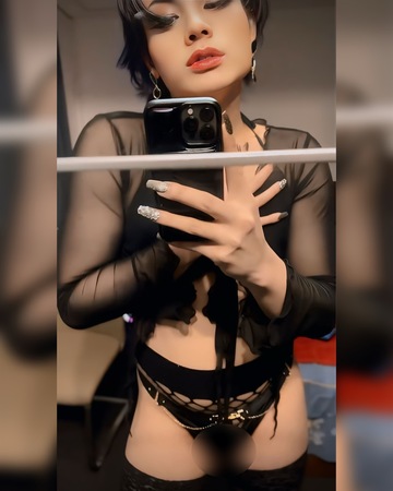 TS Nana, Wolfsburg - City