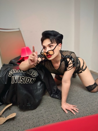 TS Nana, Wolfsburg - City