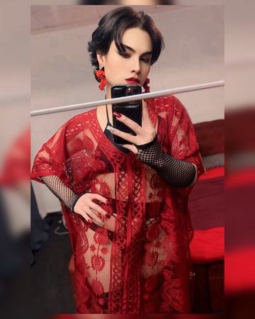 TS Nana, Wolfsburg - City