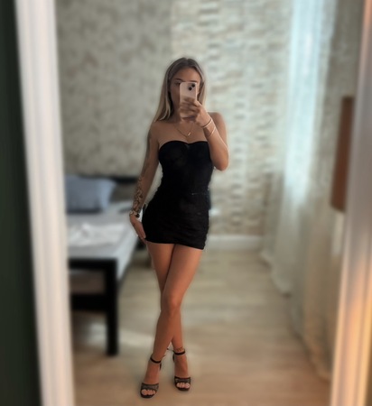 Lea- nur WhatsApp, Erfurt