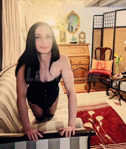 Foto von Tantra Massage Studio Sarina