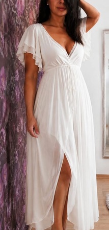 Tantra Massage Studio Sarina, Lübeck