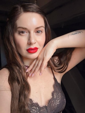 Tantra Massage Studio Sarina, Lübeck