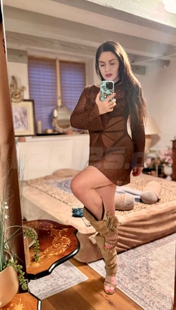 Tantra Massage Studio Sarina, Lübeck