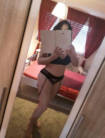 NEU Karla vers*te NS + p*vers, Augsburg