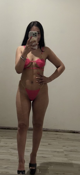 Foto von SARA