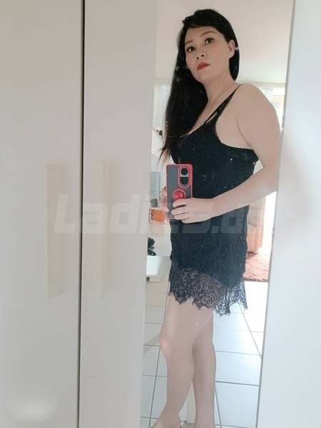 Foto von Kiki Neu