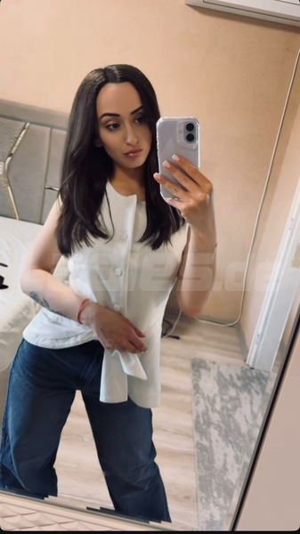 Foto von Viki