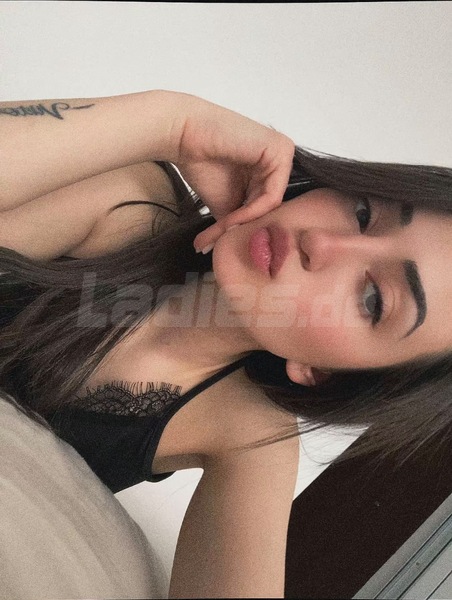 Foto von Viki