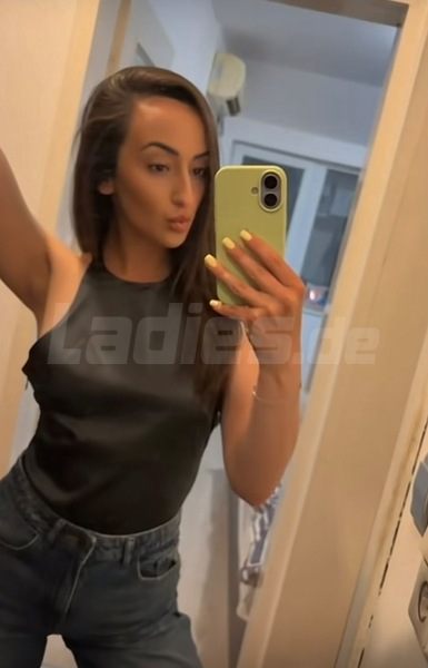 Foto von Viki