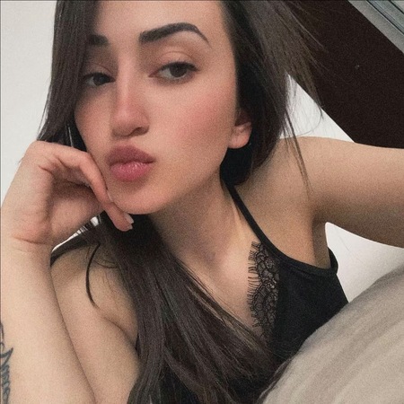 Viki, Gera