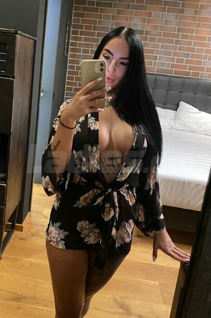 Mia deutsch, Magdeburg