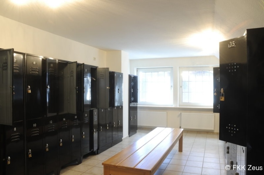 Foto von Einfach göttlich ...