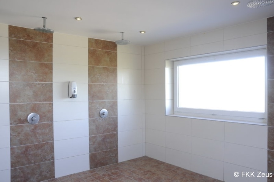 Foto von Einfach göttlich ...