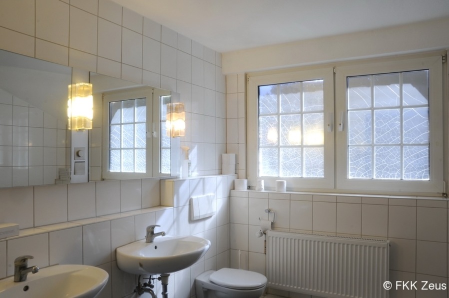 Foto von Einfach göttlich ...