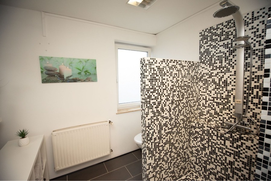 Foto von Massagehaus Nr. 3