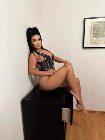 Massagehaus Nr. 3, Dortmund