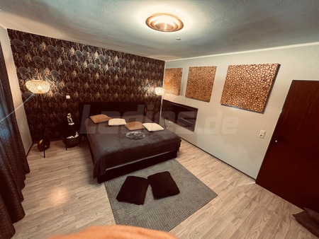 Massagehaus Nr. 3, Dortmund
