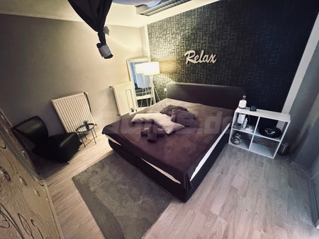 Massagehaus Nr. 3, Dortmund
