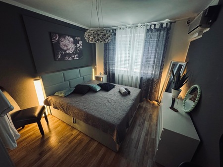 Massagehaus Nr. 3, Dortmund