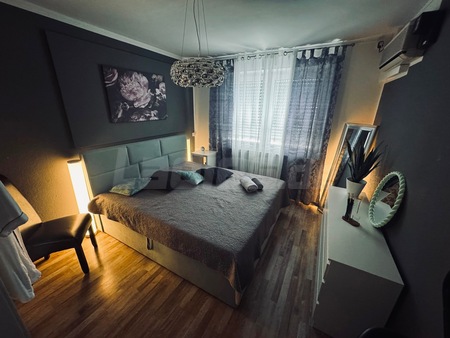 Massagehaus Nr. 3, Dortmund