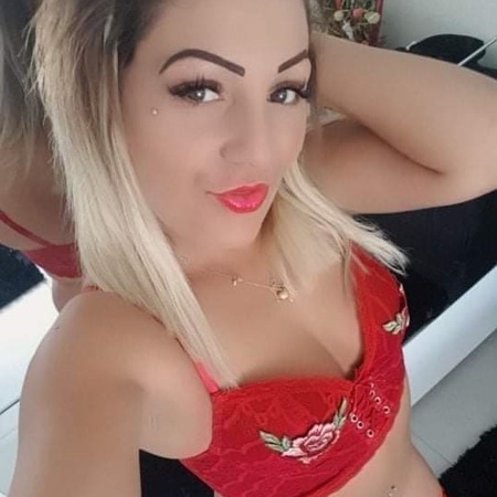 Kitty*Traum. Frau.Nur escort und Autotreff**, Aalen