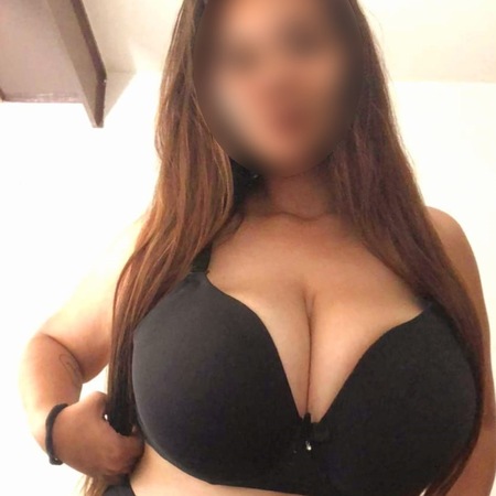 Jeca mollig mit XXL Busen, Heilbronn
