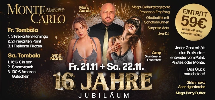 Anzeige