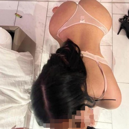 <img src="https://static.ladies-cdn.de/ladies/images/static-cdn/ladies-stars/img/ladies-stars-logo-icon.svg" class="starsContentIcon" />CELINE Nur Heute!, Frankfurt am Main