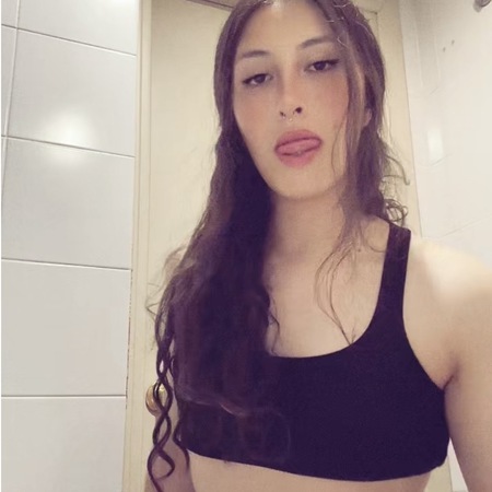 TS Daniela, Frankfurt am Main