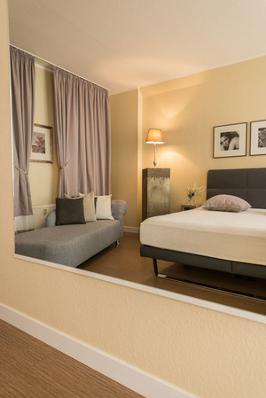 KLARA a.d. Ukraine neue b. Täubchen AUCH SILVESTER!, Leipzig