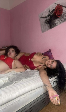 Dora&Mimi, Halle (Saale)