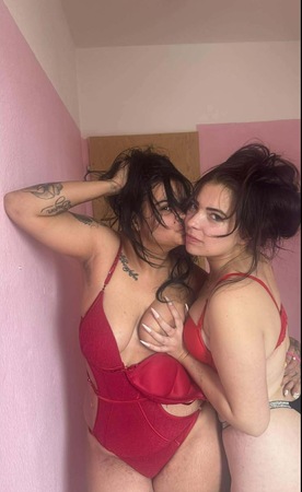 Dora&Mimi, Halle (Saale)