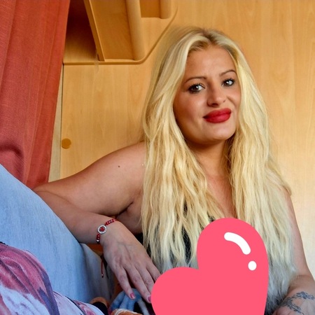 Lisa - ganz neu im Haus!, Mülheim-Kärlich