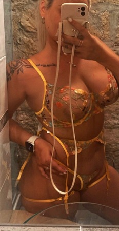 EDEM TANTRA-MASSAGESTUDIO NEUE ADRESSE, Siegen