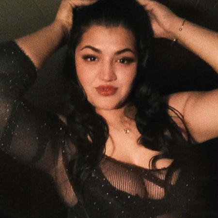 Melissa NEU nur Whatsapp keine Anruf *Top service, Nienburg / Weser