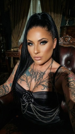 Curvy Chayenne NUR WHATSAPP, Buchholz in der Nordheide