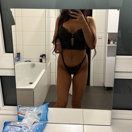 DILAN VER*AUTE TÜRKIN 24/7 PARTY + Freundin / NEUE NUMMER, Mannheim