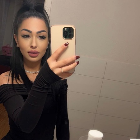 Lorena - TOP SERVICE, Singen (Hohentwiel)