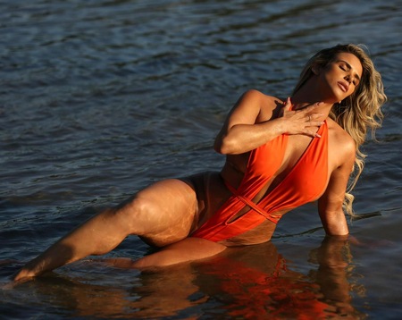 Joyce, Frankfurt am Main