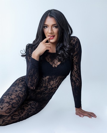 TS Isabella Act&Pass, Bremen