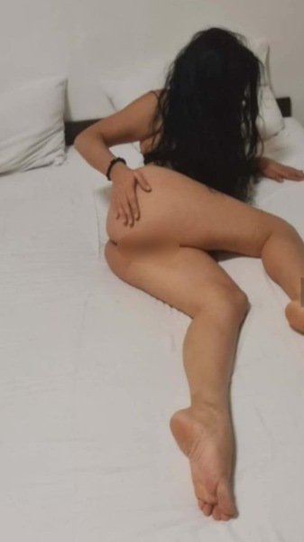 Iris – Oerlinghausen photo 4