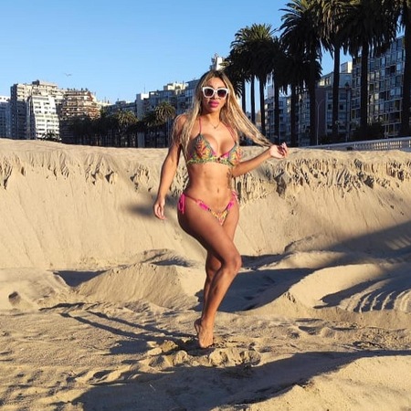 TS Nahir, Düsseldorf