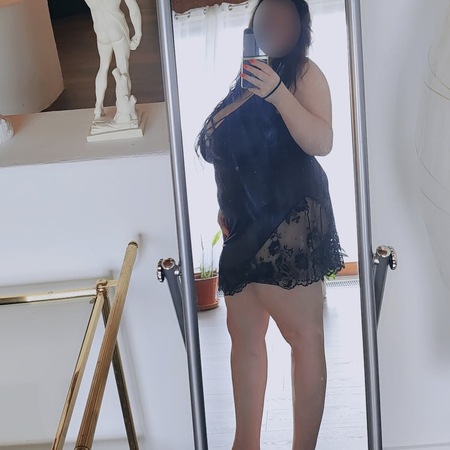 Sarah B*****B Königin NEU*, Löhne